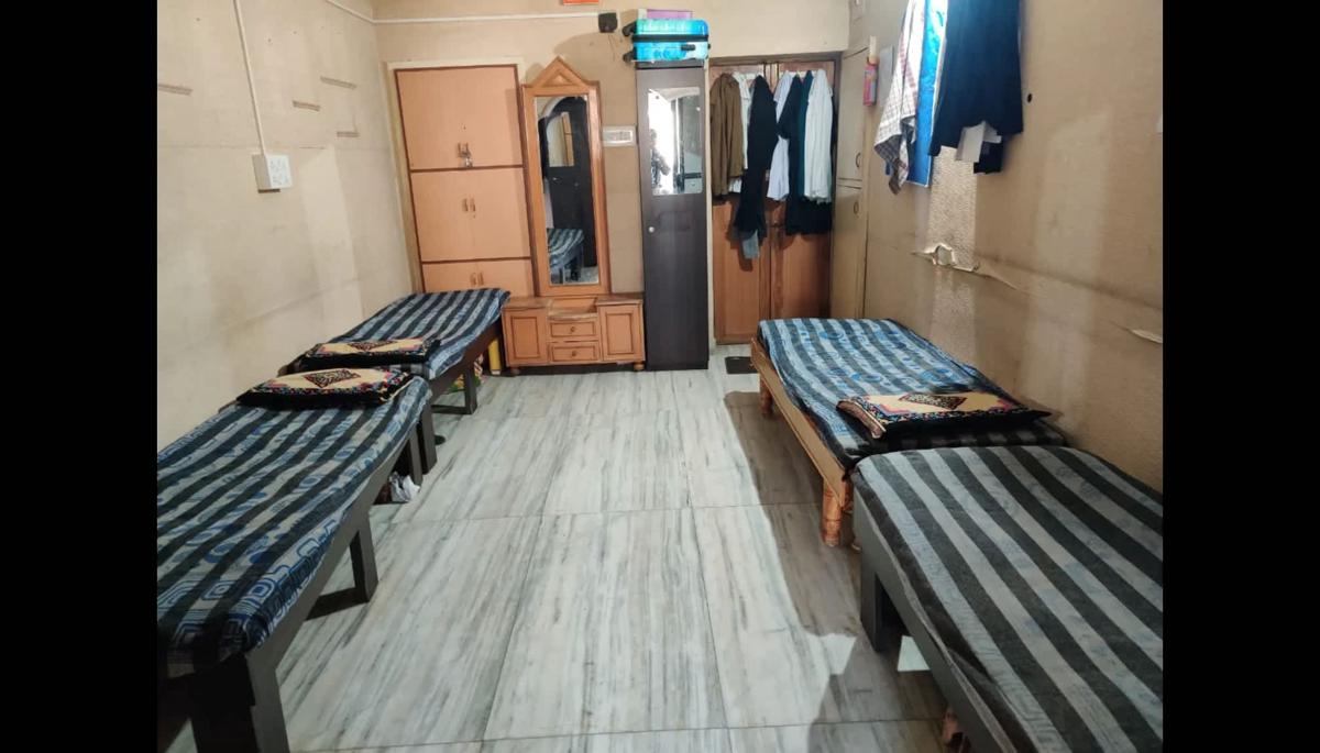Samsiddhi Property Management photo 4