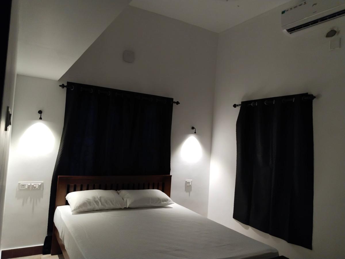 The Chill House photo 3
