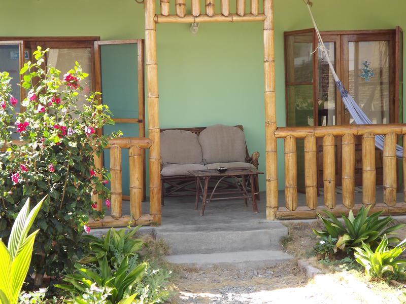 La Casa de Jessy photo 1