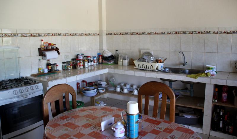 La Casa de Jessy photo 2