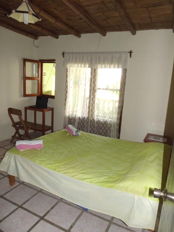 La Casa de Jessy photo 4