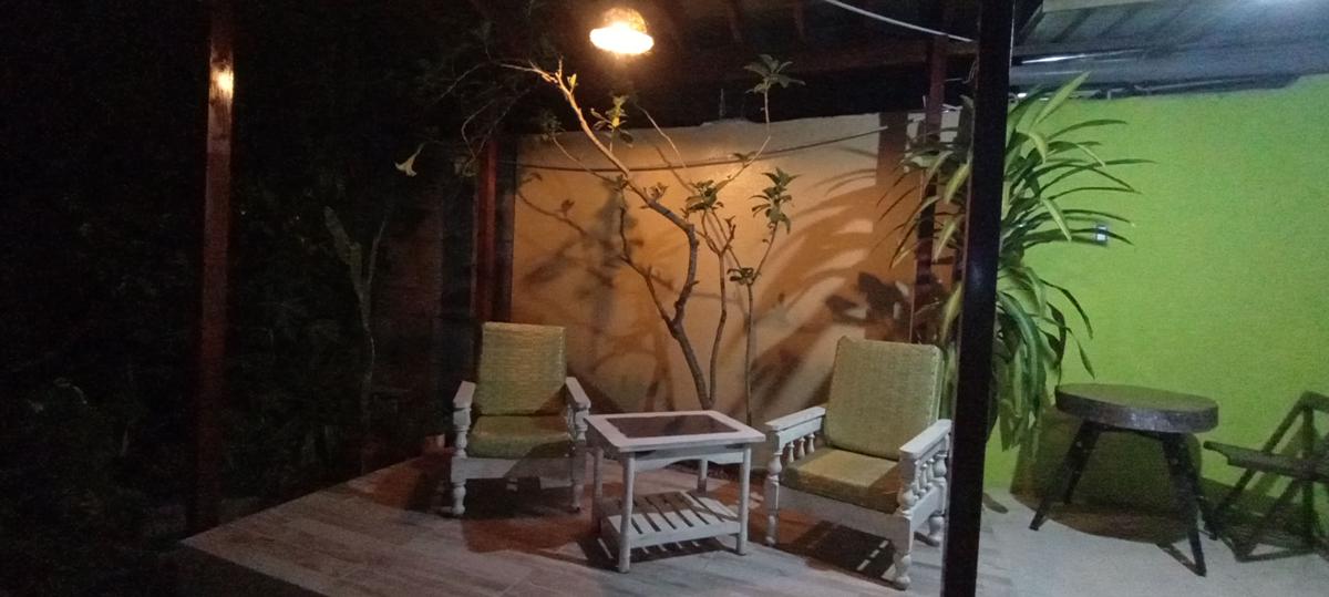 Koryares Househostel Tambopata photo 2