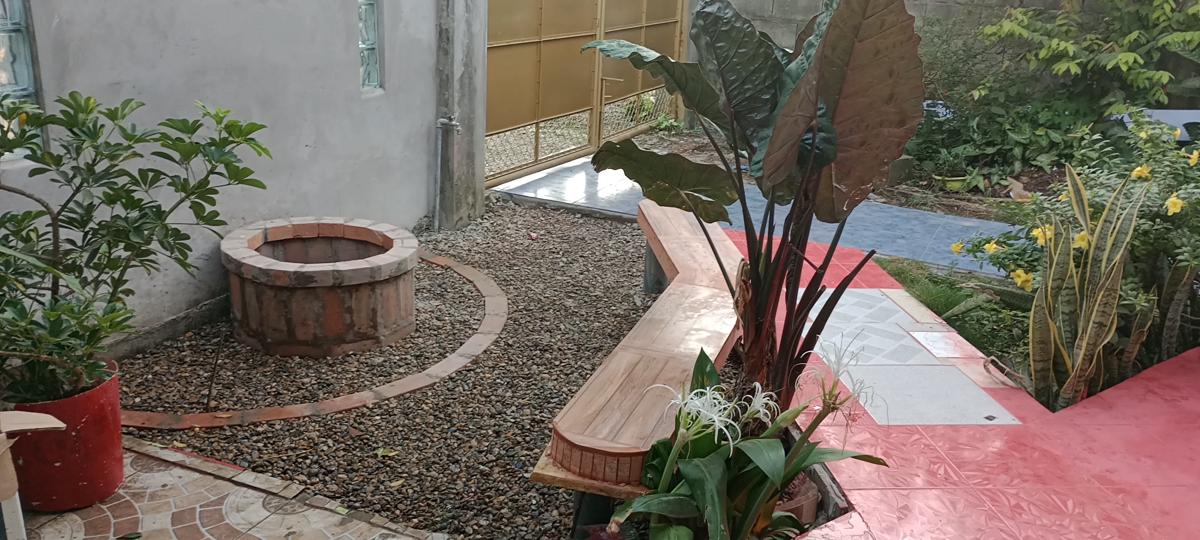 Koryares Househostel Tambopata photo 3