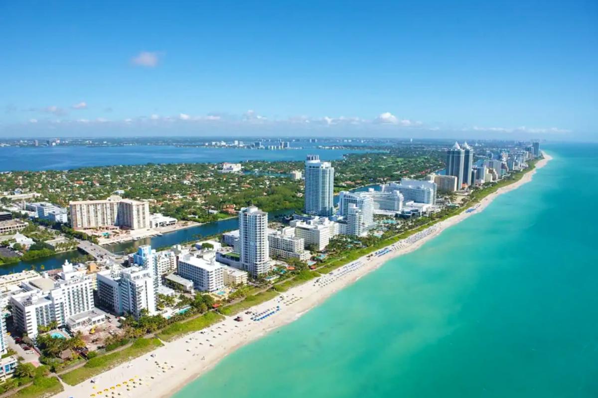 Bposhtels Hollywood Florida photo 4