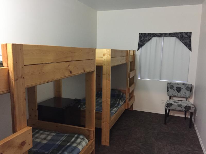 Invermere Hostel photo 5