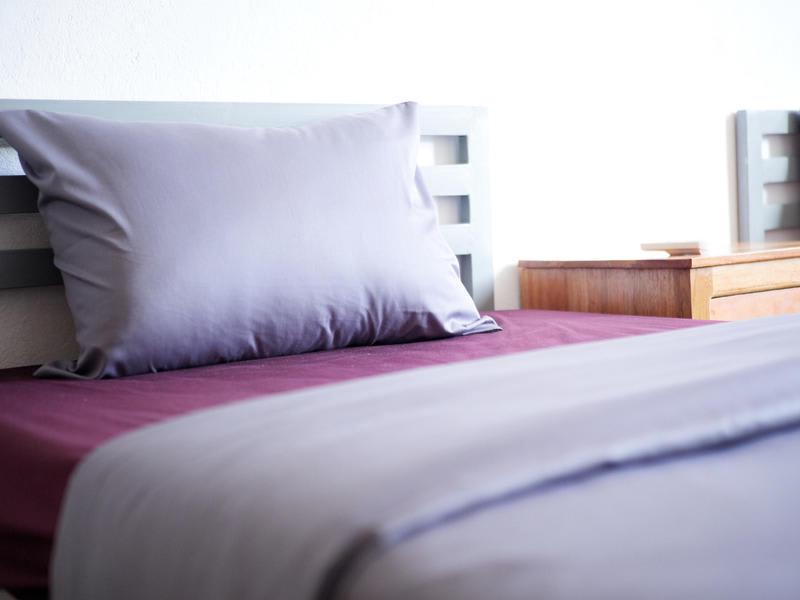 Sevenstars Hostel photo 4