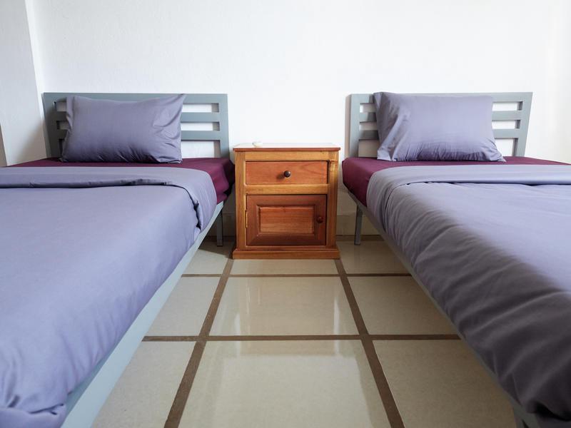 Sevenstars Hostel photo 5