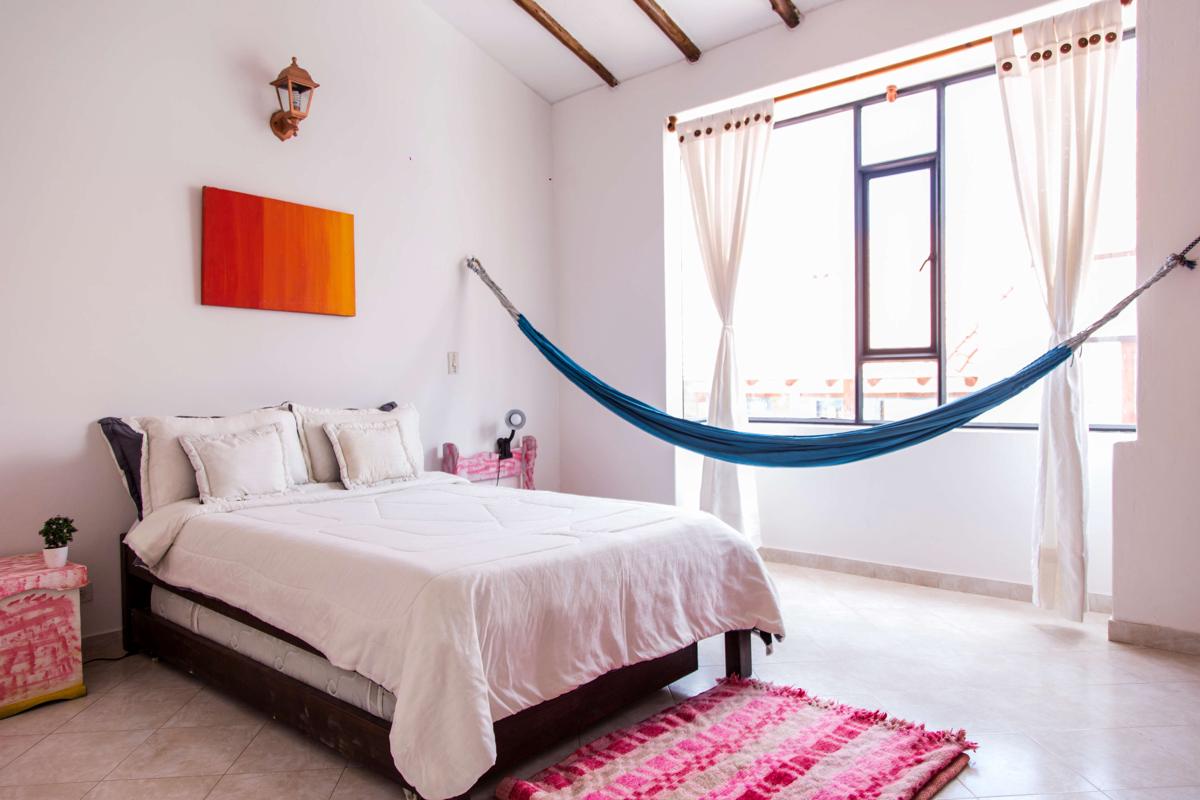 Family Host Hostel photo 3