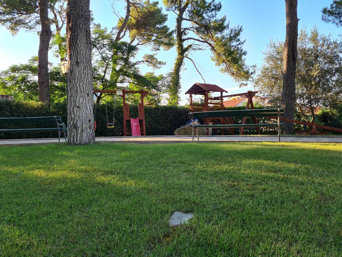 Mediterranean Village San Antonio photo 3