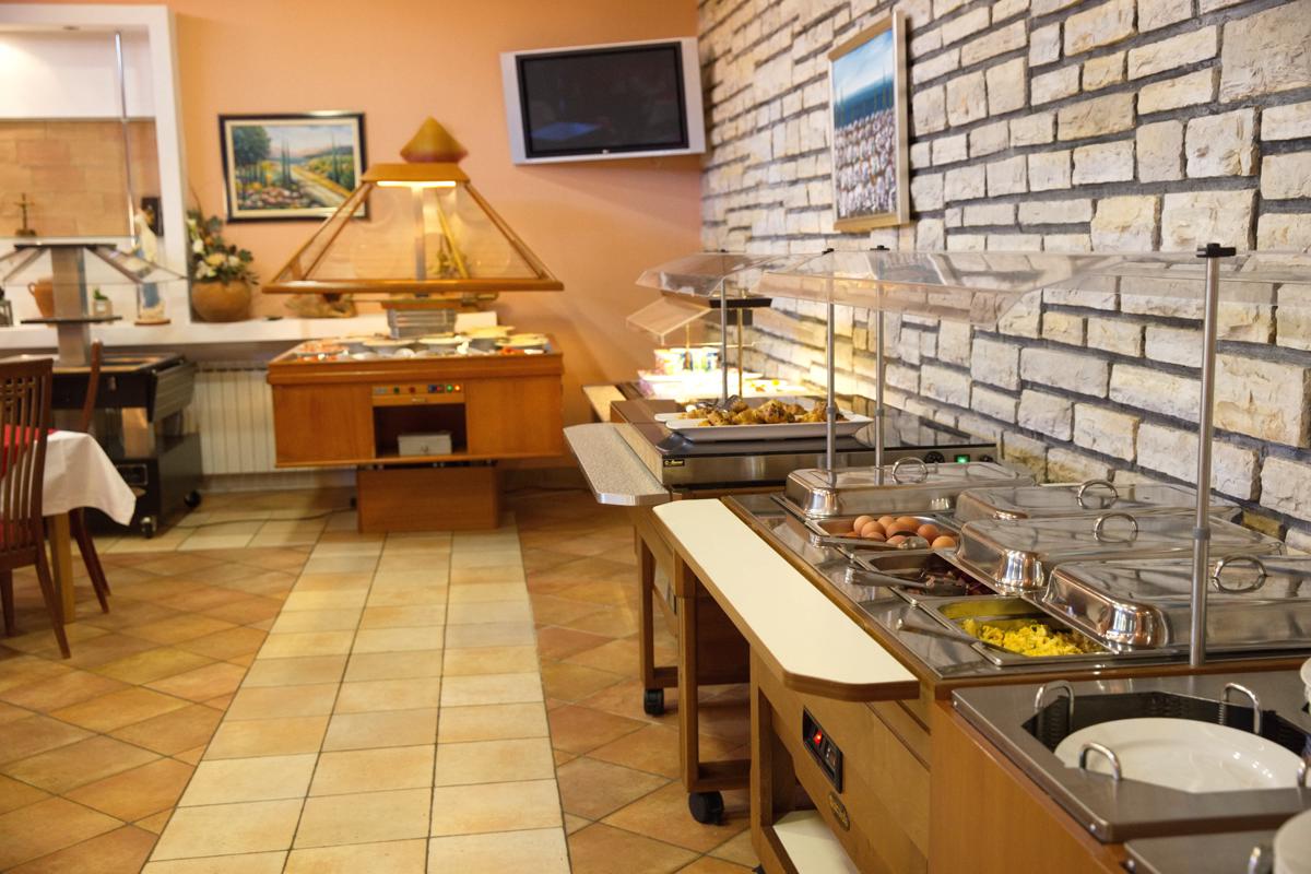 Mediterranean Village San Antonio photo 4
