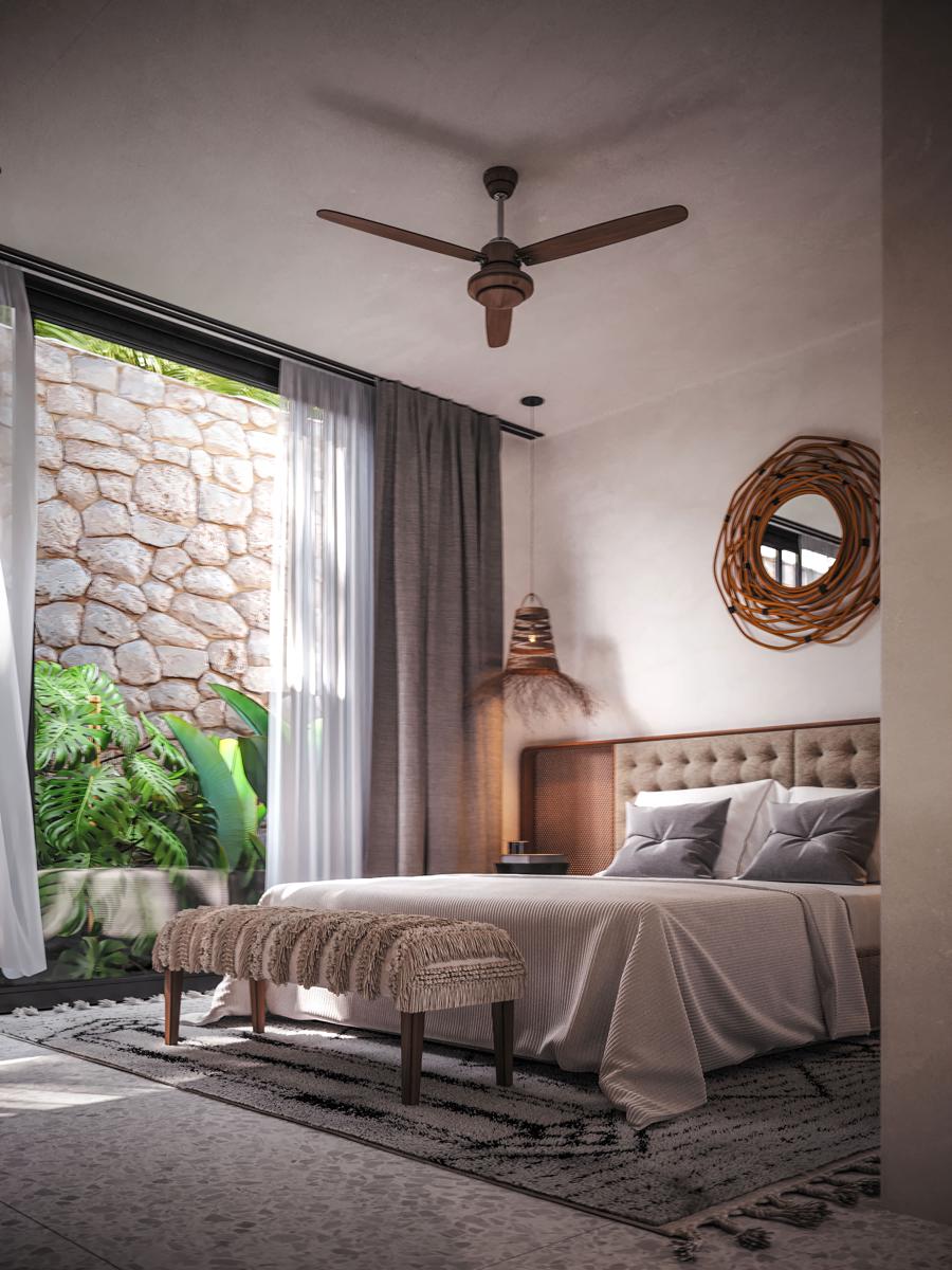Rahya Villas Complex photo 4