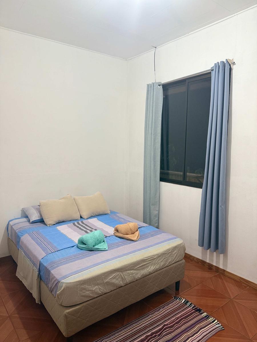 Mochis’ Apartment photo 3