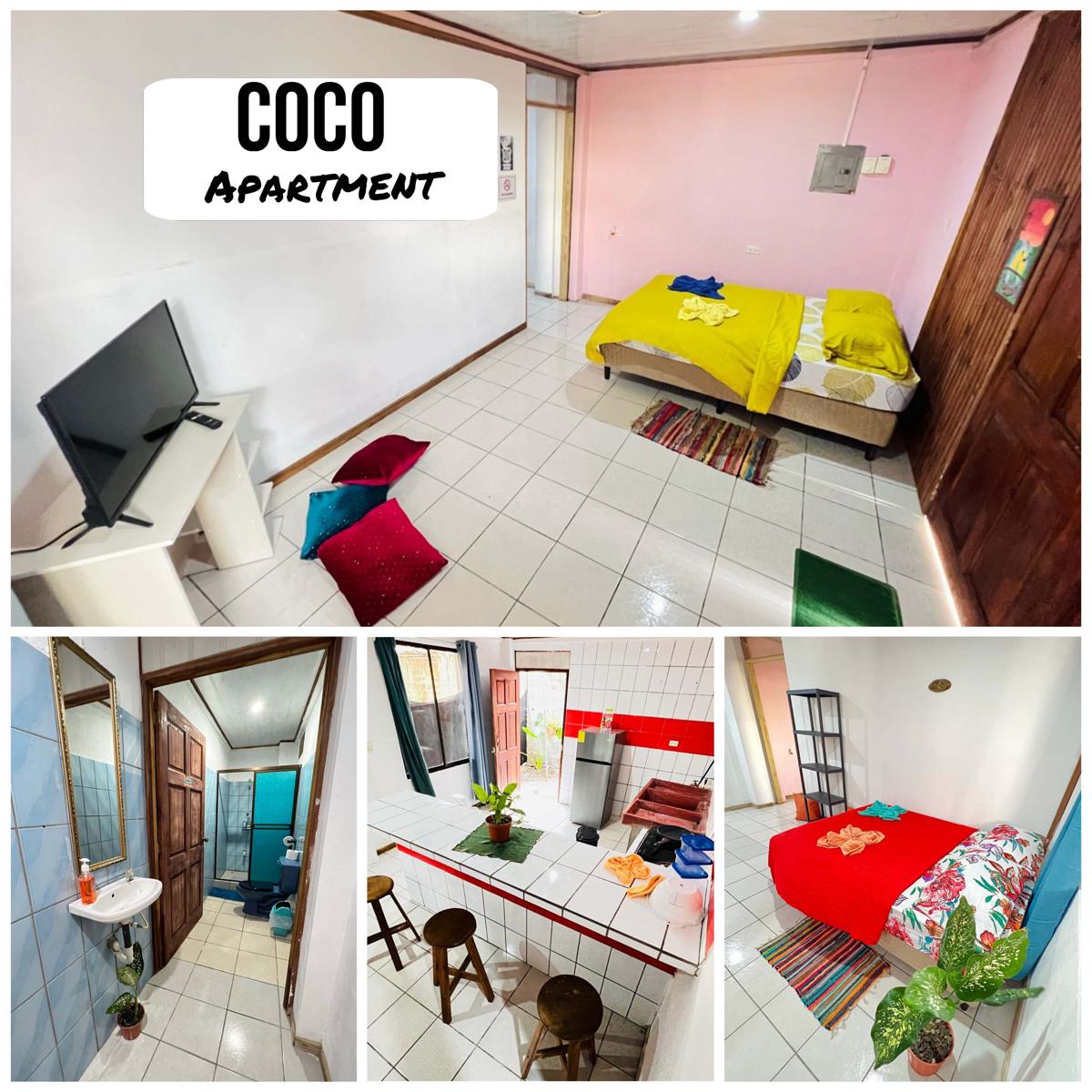 Mochis’ Apartment photo 4