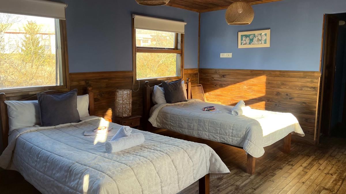 Hosteria Hainen photo 2