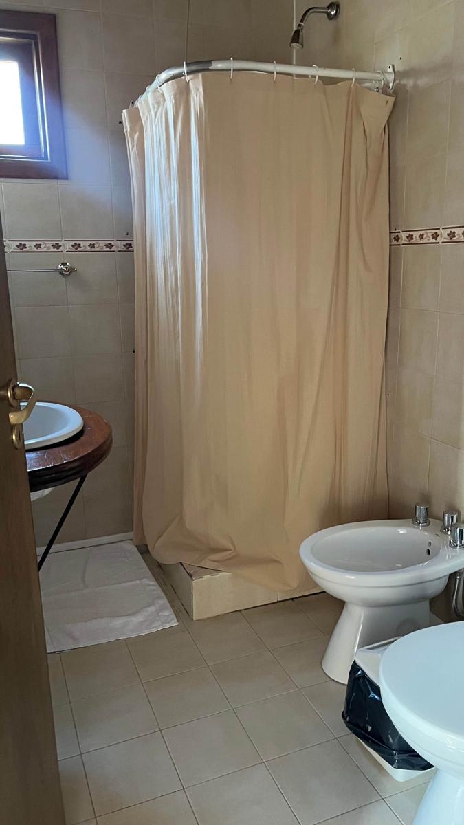 Hosteria Hainen photo 3