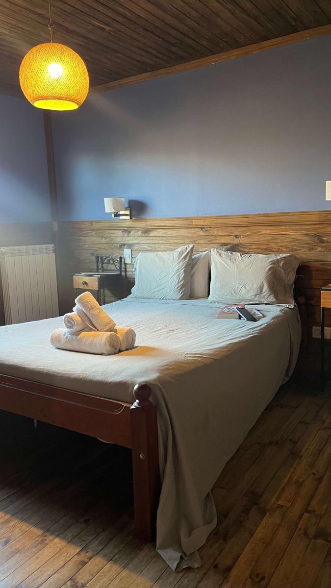 Hosteria Hainen photo 4