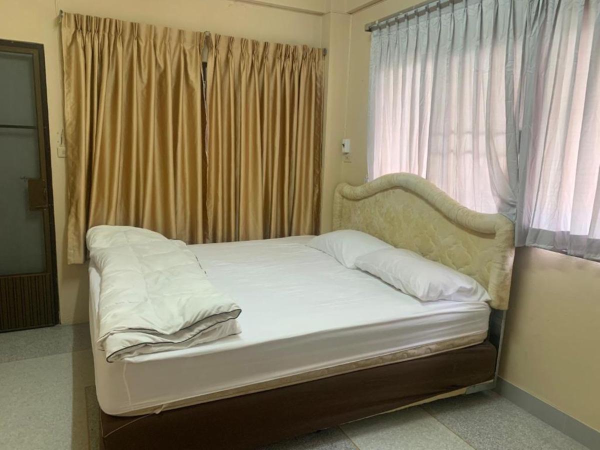 Cat home hostel Hat Yai photo 3
