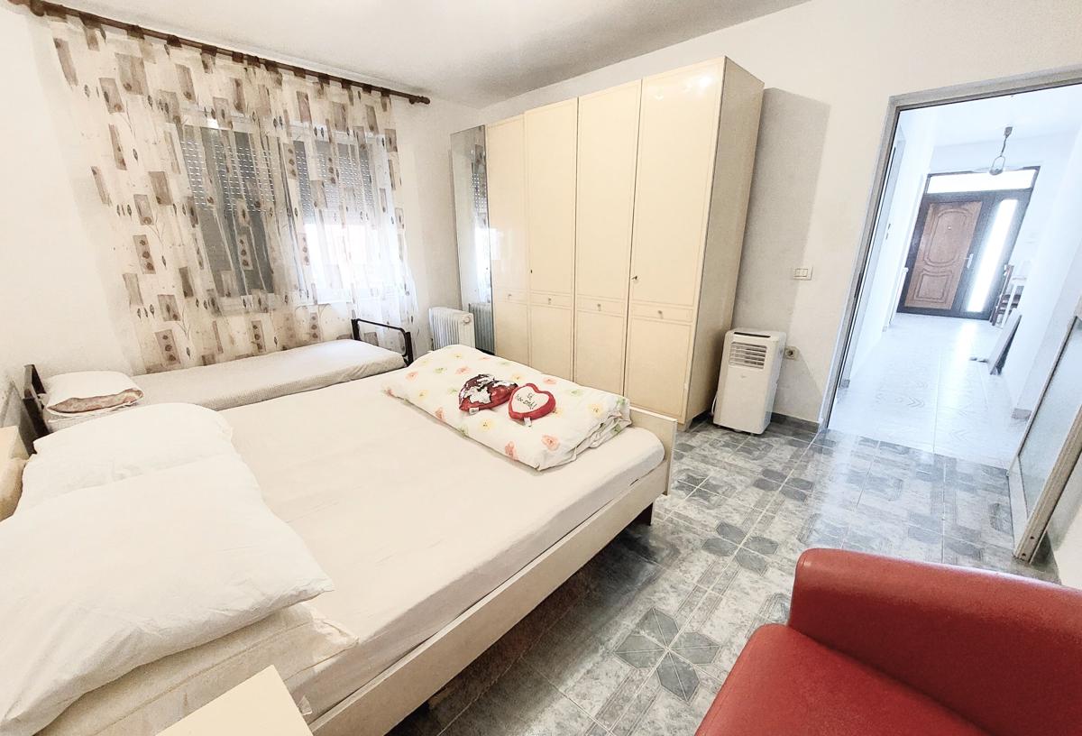 D'Friendship Dorms & Hostel photo 3