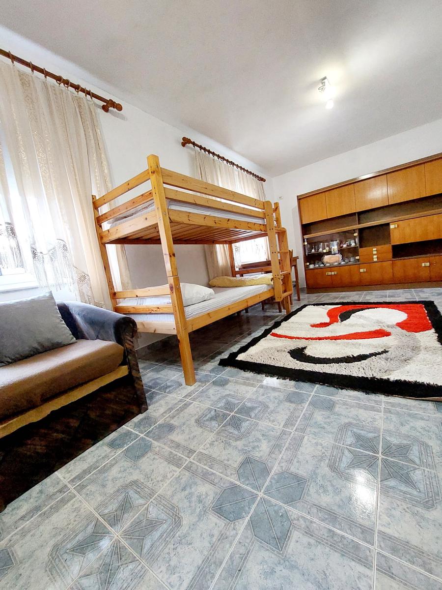 D'Friendship Dorms & Hostel photo 4