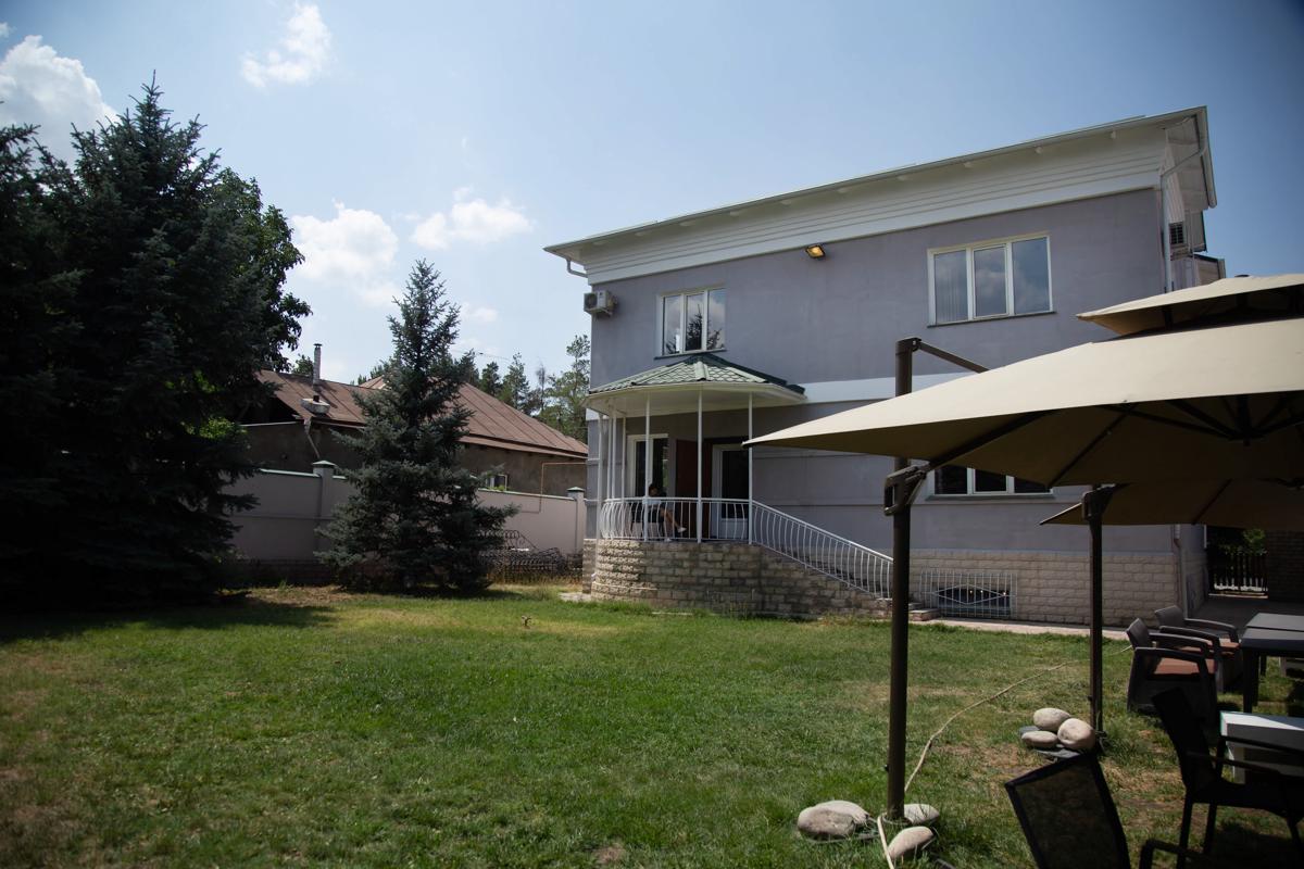 People Guest House photo 3
