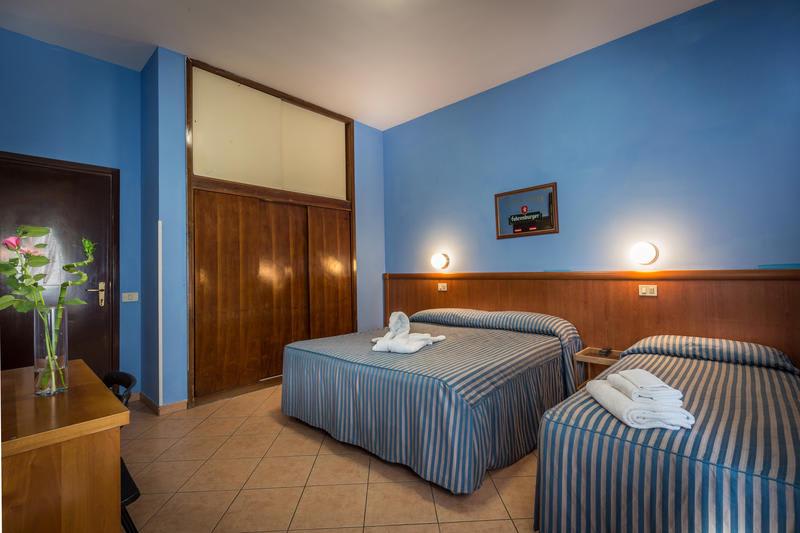 Hotel Real photo 2