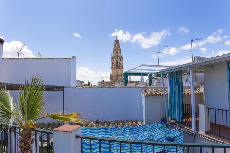 Arc House Córdoba photo 1