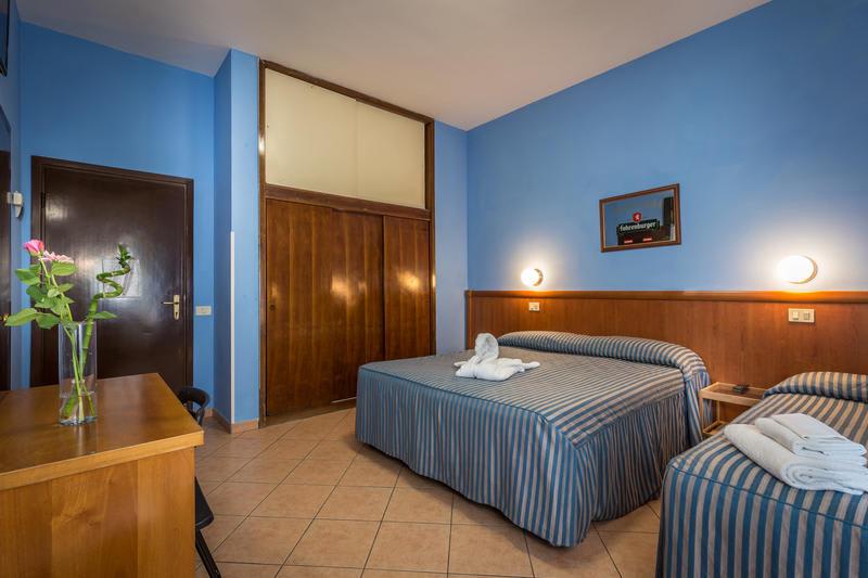 Hotel Real photo 3