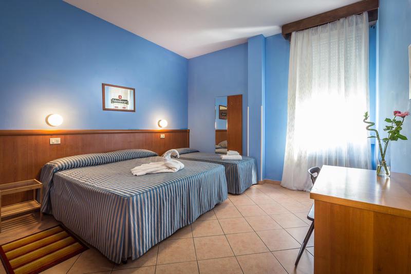 Hotel Real photo 4