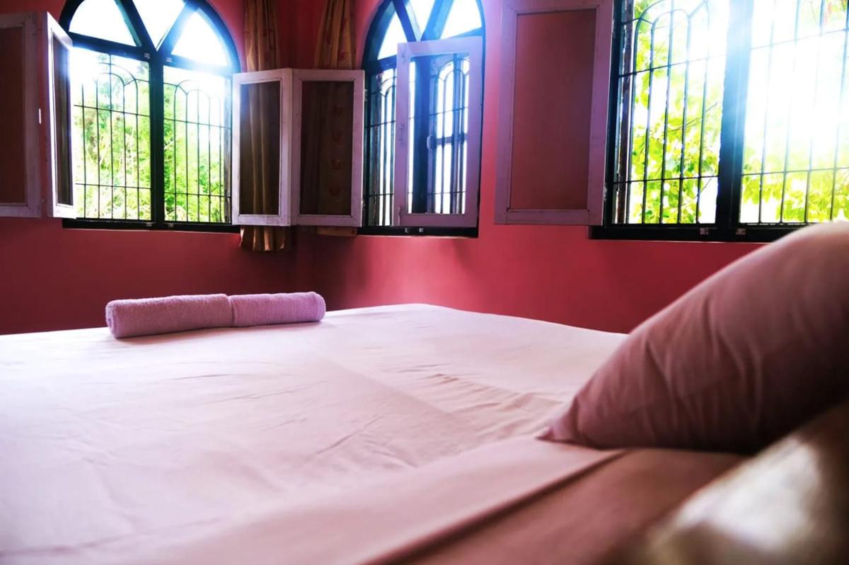 Innate Pension Guest House and Café photo 3