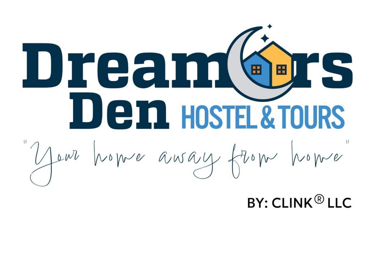 Dreamer's Den Hostel and Tours photo 1