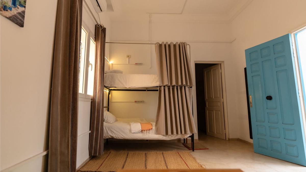 CoZi Coliving photo 2