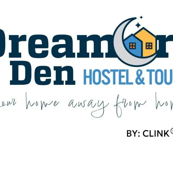 Dreamer's Den Hostel and Tours photo 5