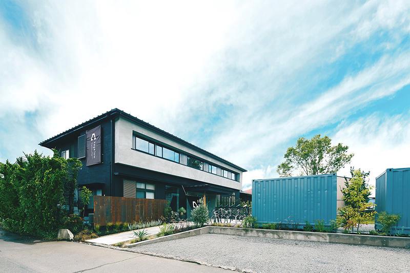 Kagelow Mt.Fuji Hostel Kawaguchiko photo 5