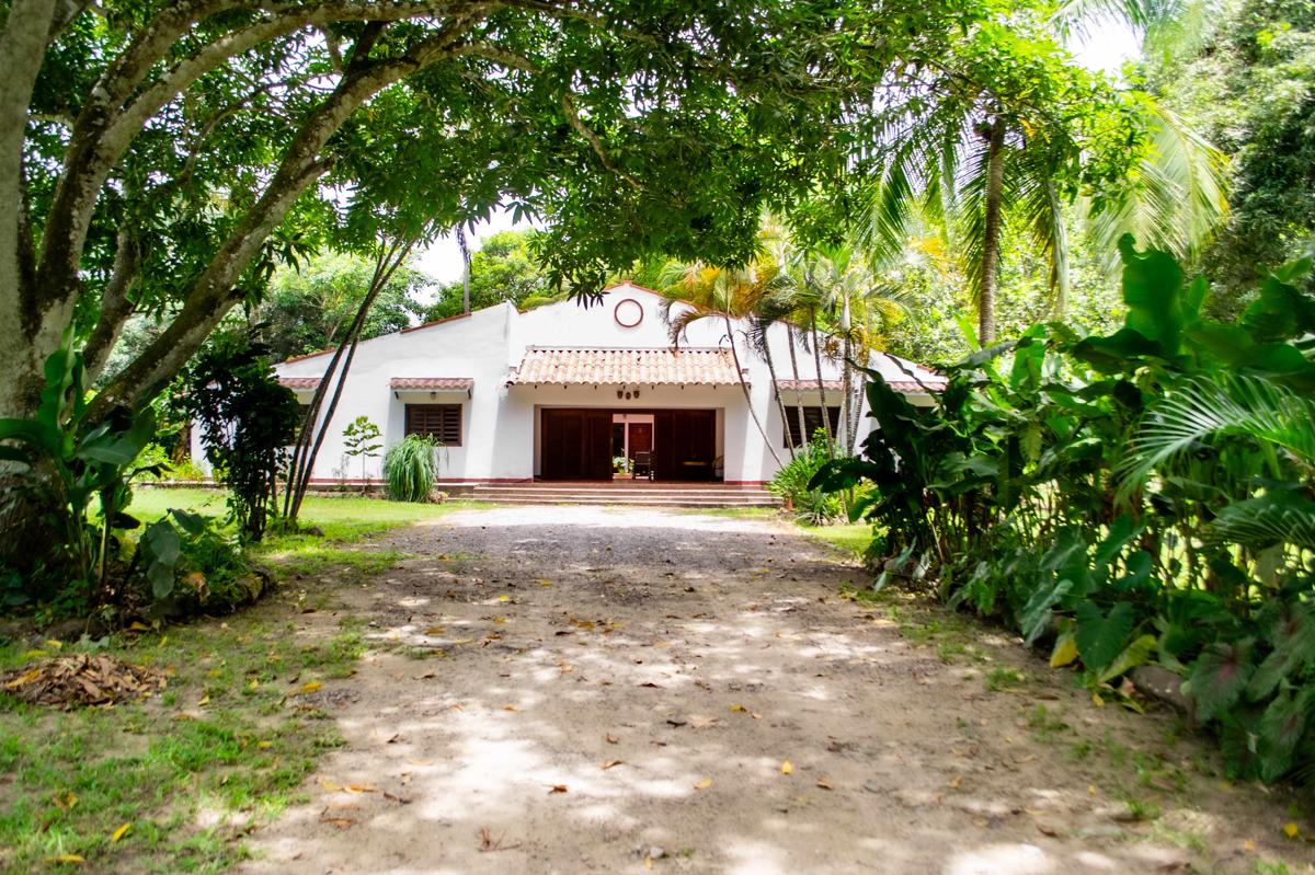 La Mello Eco Lodge photo 2