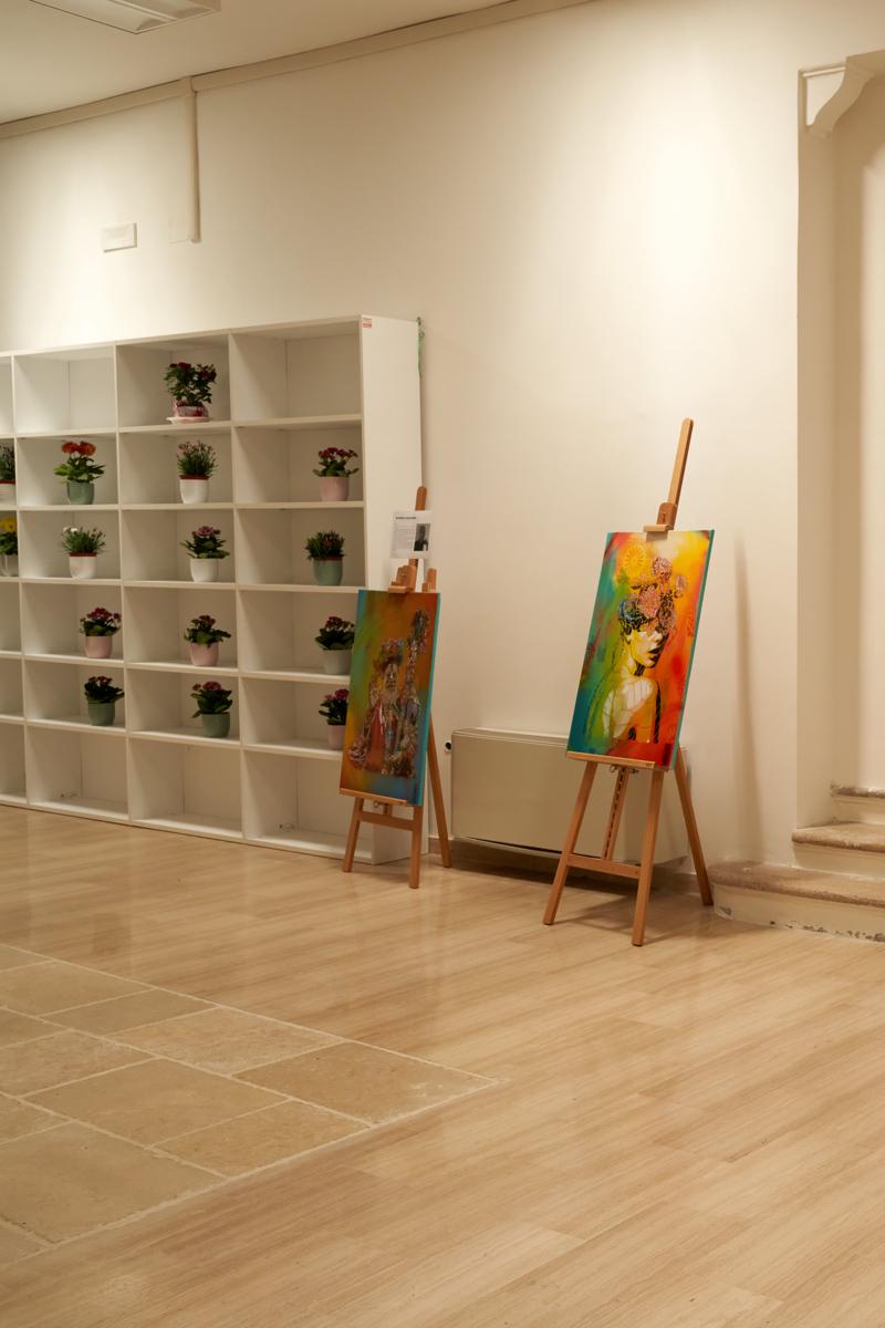 HUB Portanova photo 3