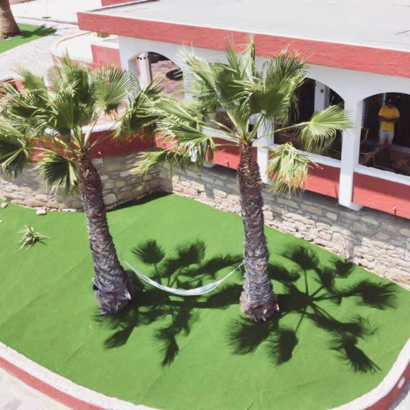 Porto Santo Destination photo 2
