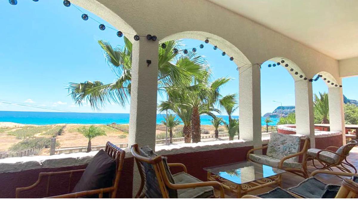 Porto Santo Destination photo 3