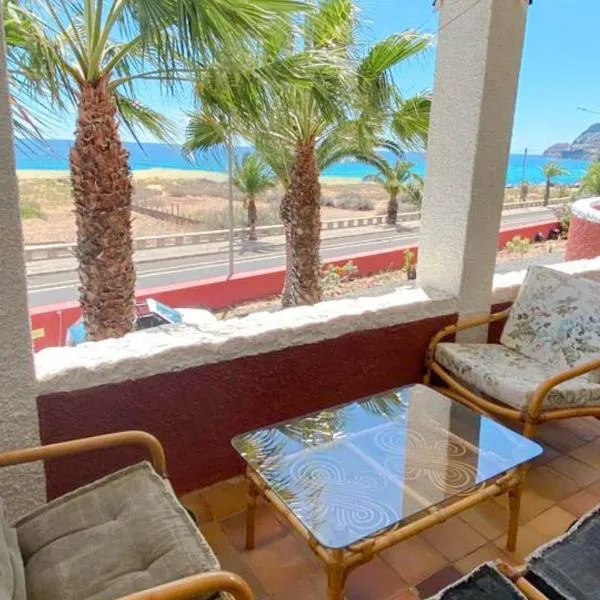 Porto Santo Destination photo 5