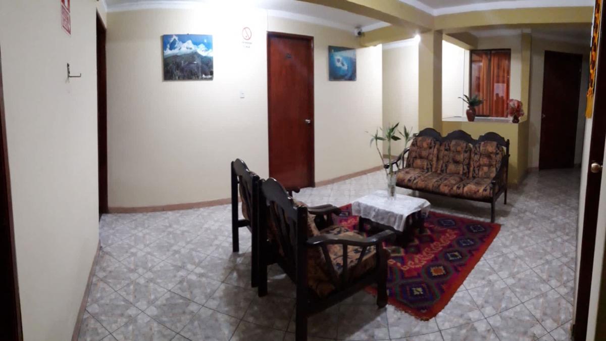 Hostel Cesars photo 6