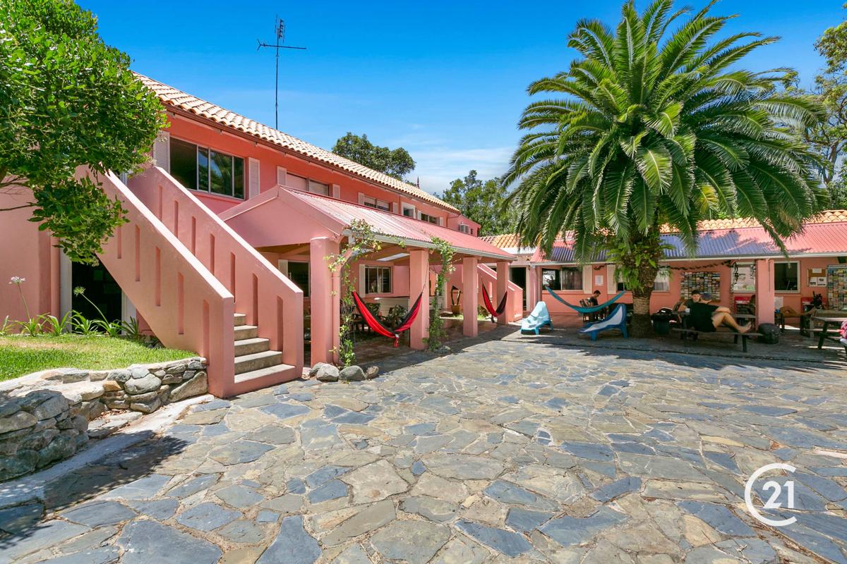 Dolphins Beach House photo 4