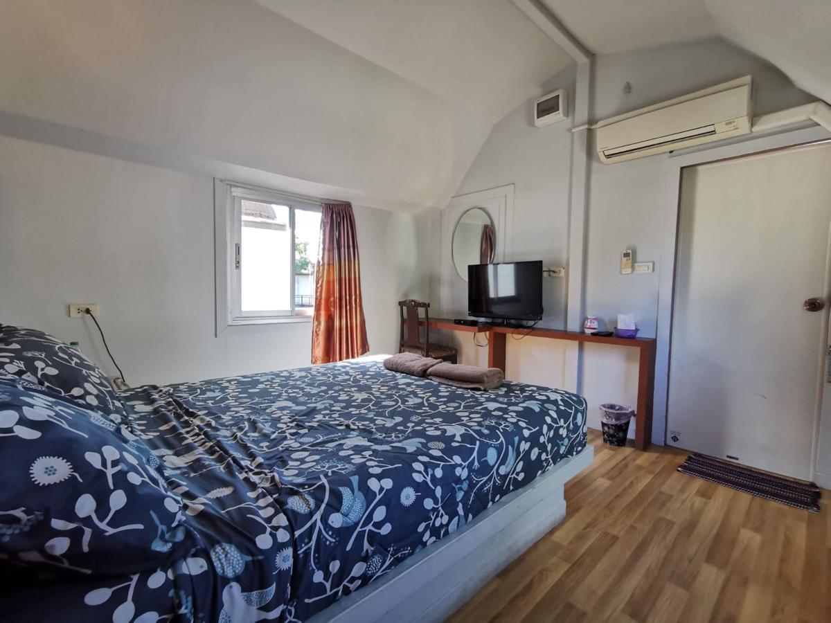 De Coco House photo 1