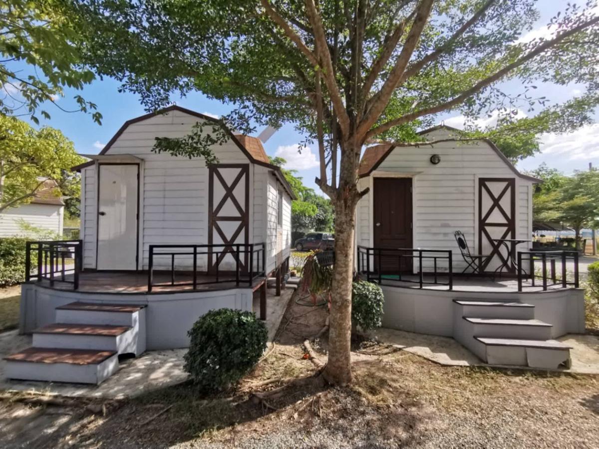 De Coco House photo 2