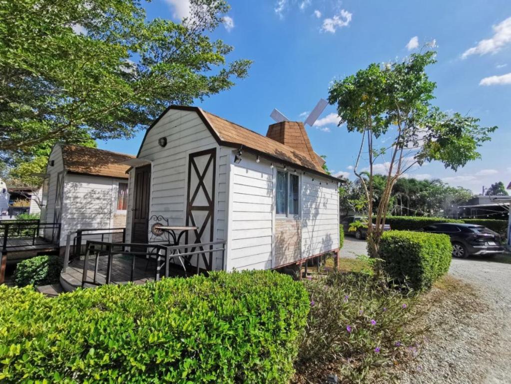 De Coco House photo 3