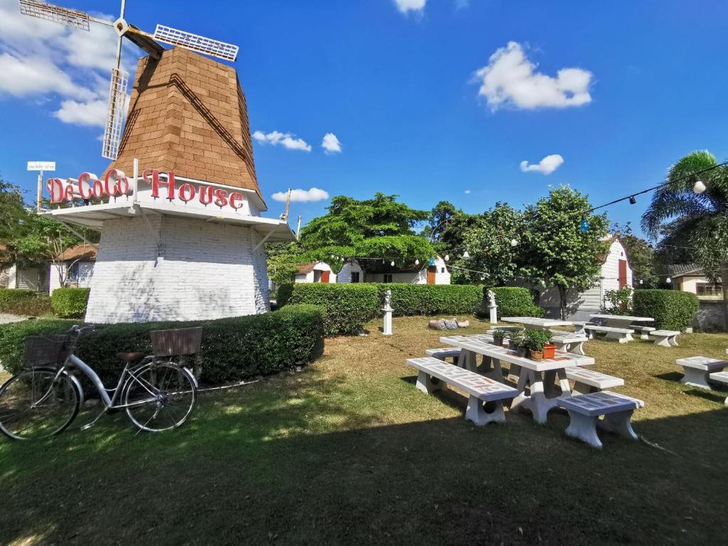 De Coco House photo 4