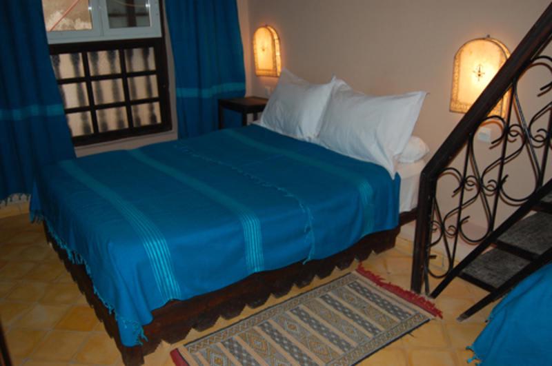 Riad Etoile d'Essaouira photo 2