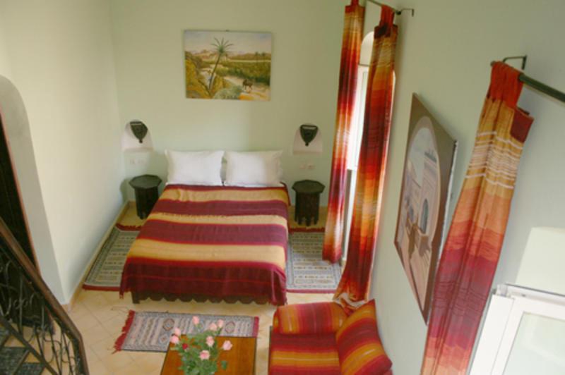 Riad Etoile d'Essaouira photo 5