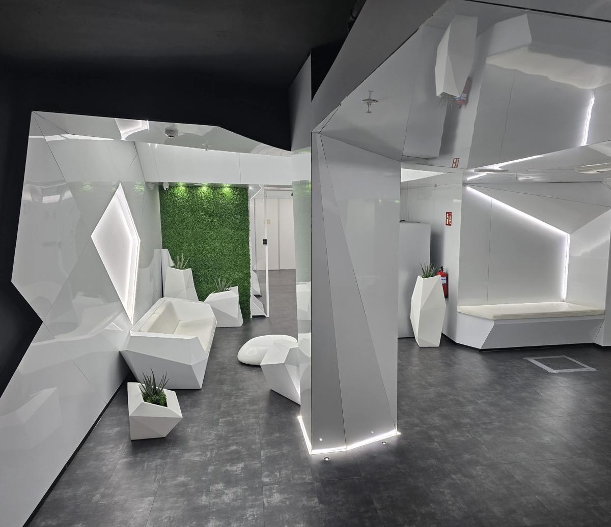 Optimi Rooms photo 2