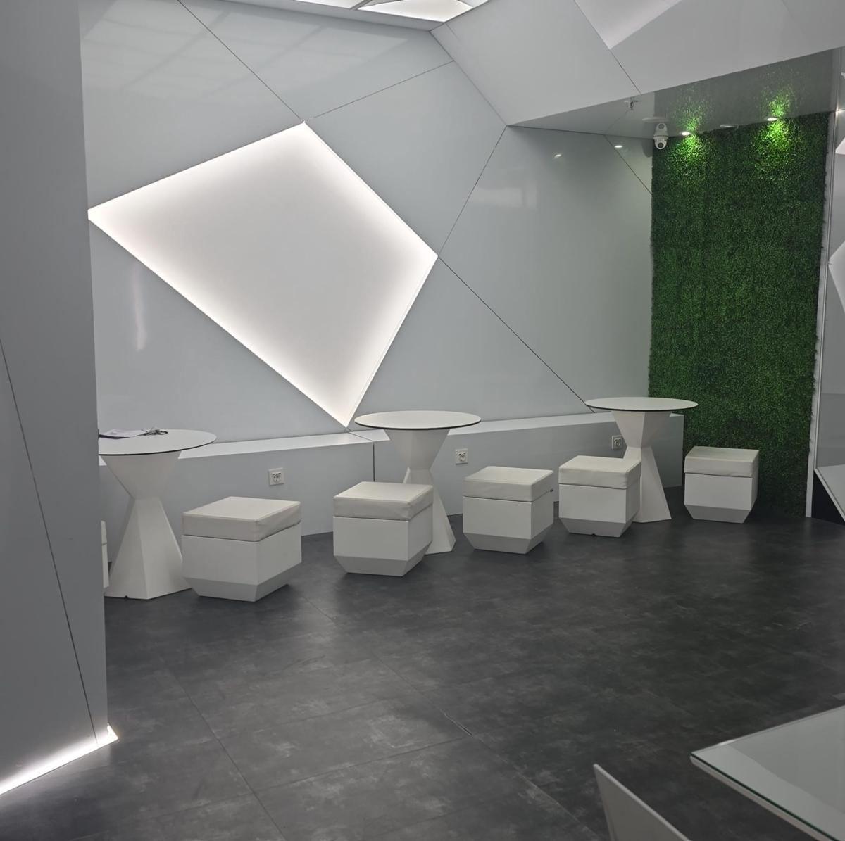 Optimi Rooms photo 4