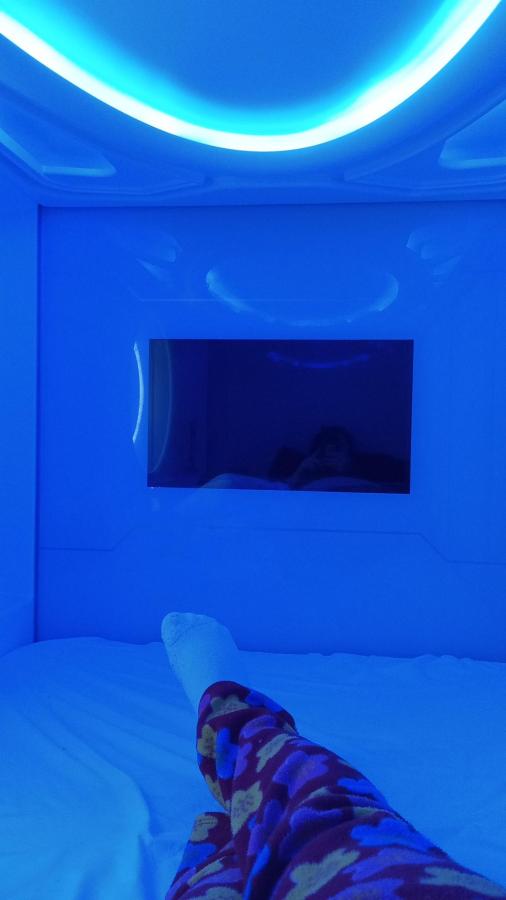 Optimi Rooms photo 6
