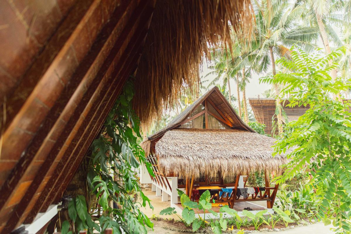 Harana Surf Resort photo 4